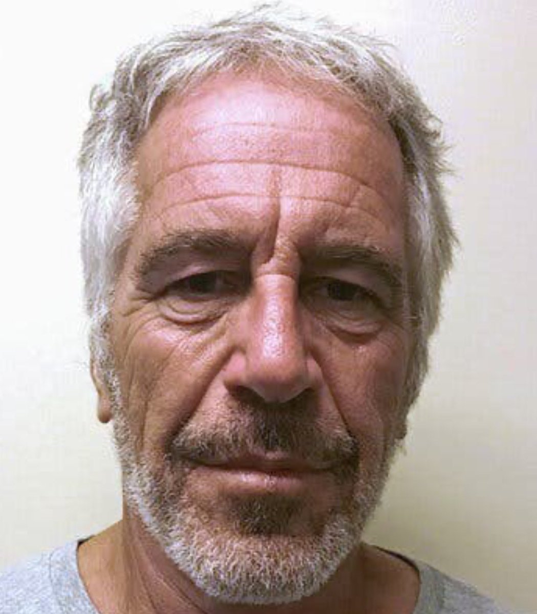 pubity's tweet image. Login info for a few of Epstein's email accounts was accidentally leaked in the latest Epstein files release, briefly giving people full access to his email accounts.

It's been discovered that his email accounts had activity after his death in 2019.