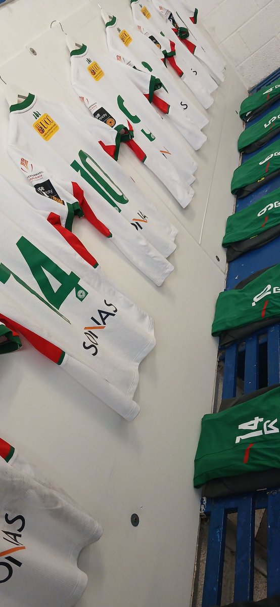 Mick Ring tweet media