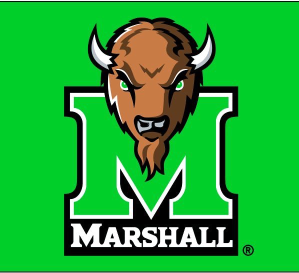 Tervon Glass tweet media