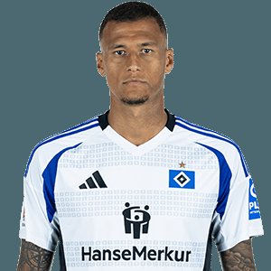 ☆Konsti☆ tweet media