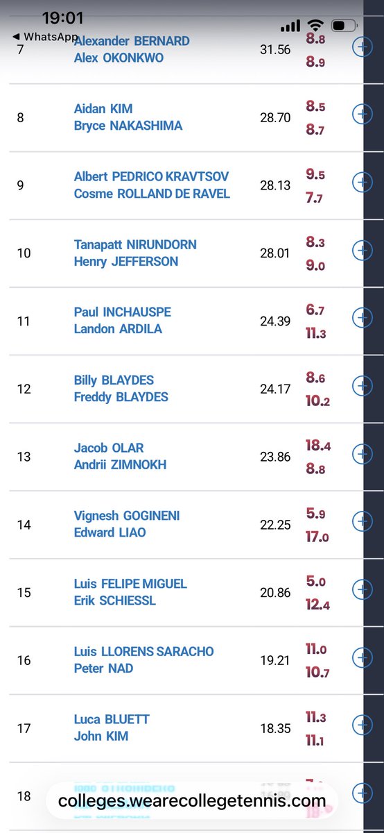 Marcus Buckland tweet media