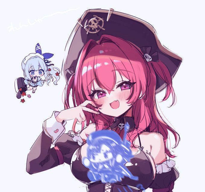 新刊ねりねりしつつ2号店のみなさん練習 