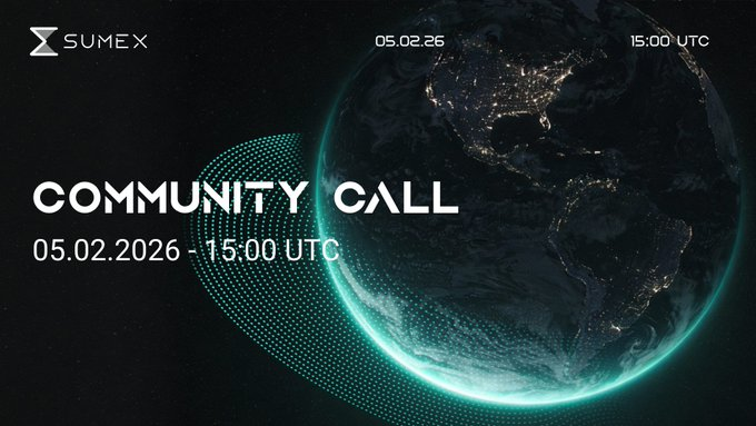 Obinnaaaaa_'s tweet photo. GN CT 

Join us tomorrow for the commuinity call

You dont wanna this this one https://t.co/HPJNDb9aYX