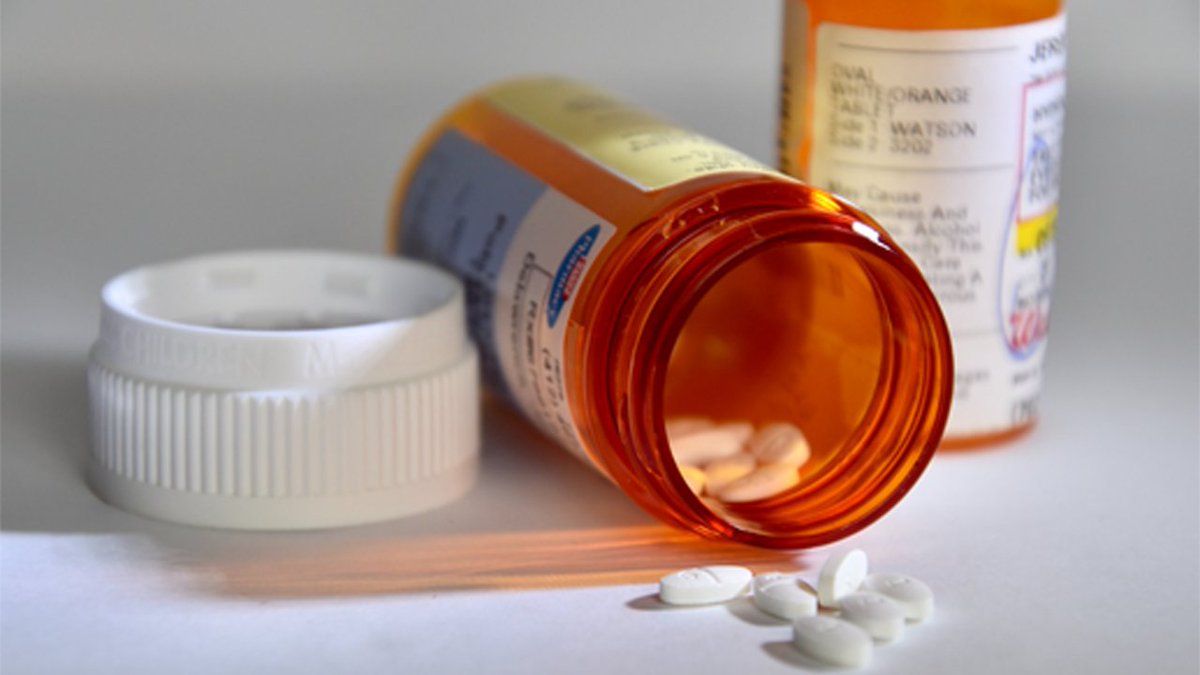 Pillar Technologies tweet media