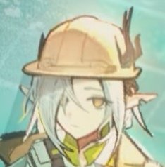 辣椒炒肉绝赞制作中_Anchor tweet media