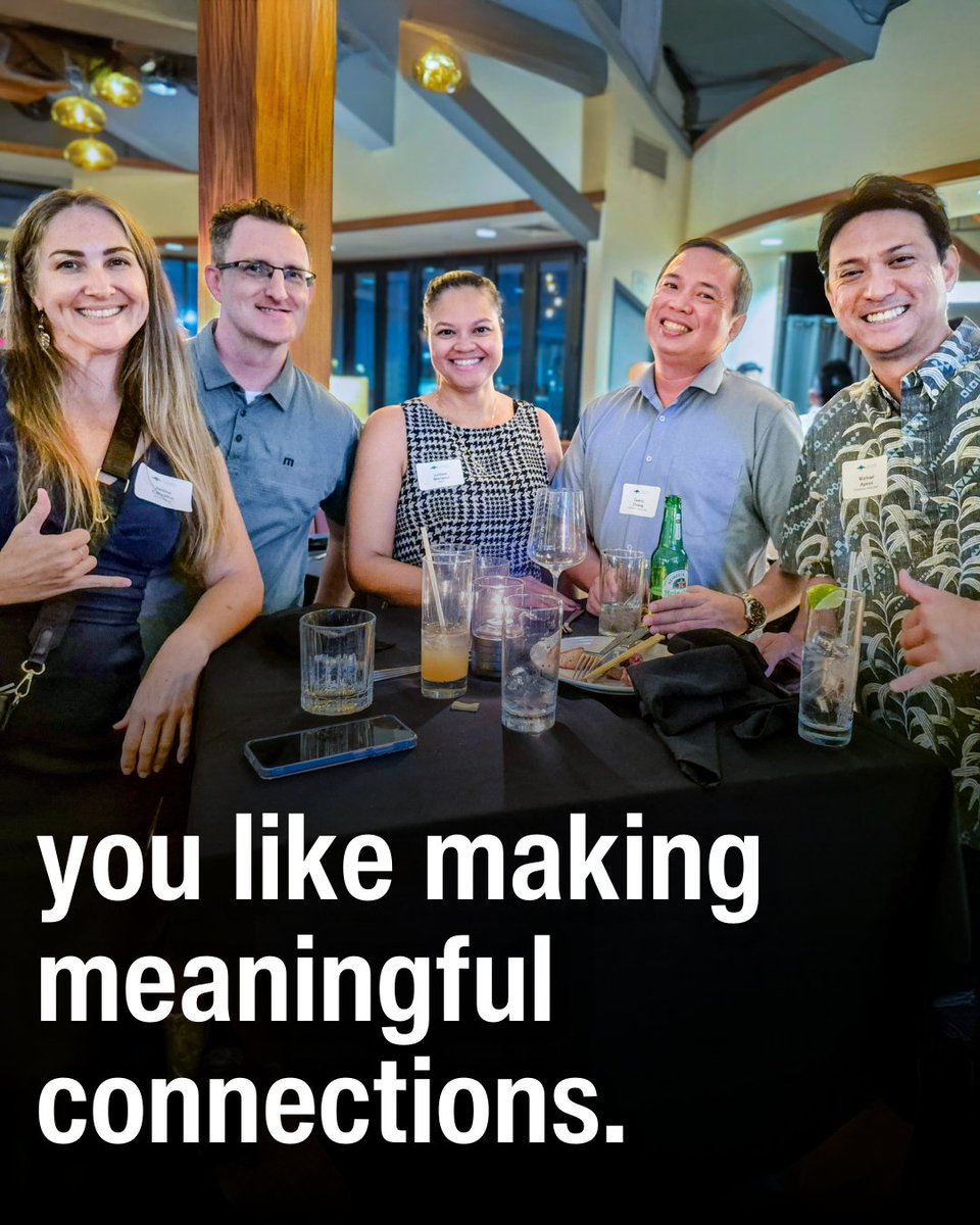 First Insurance HI tweet media