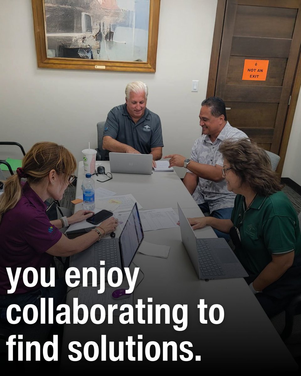 First Insurance HI tweet media