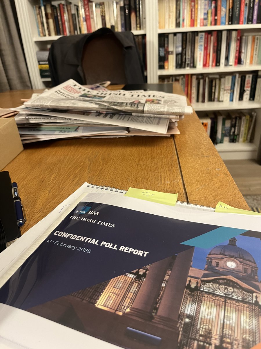 Pat Leahy tweet media