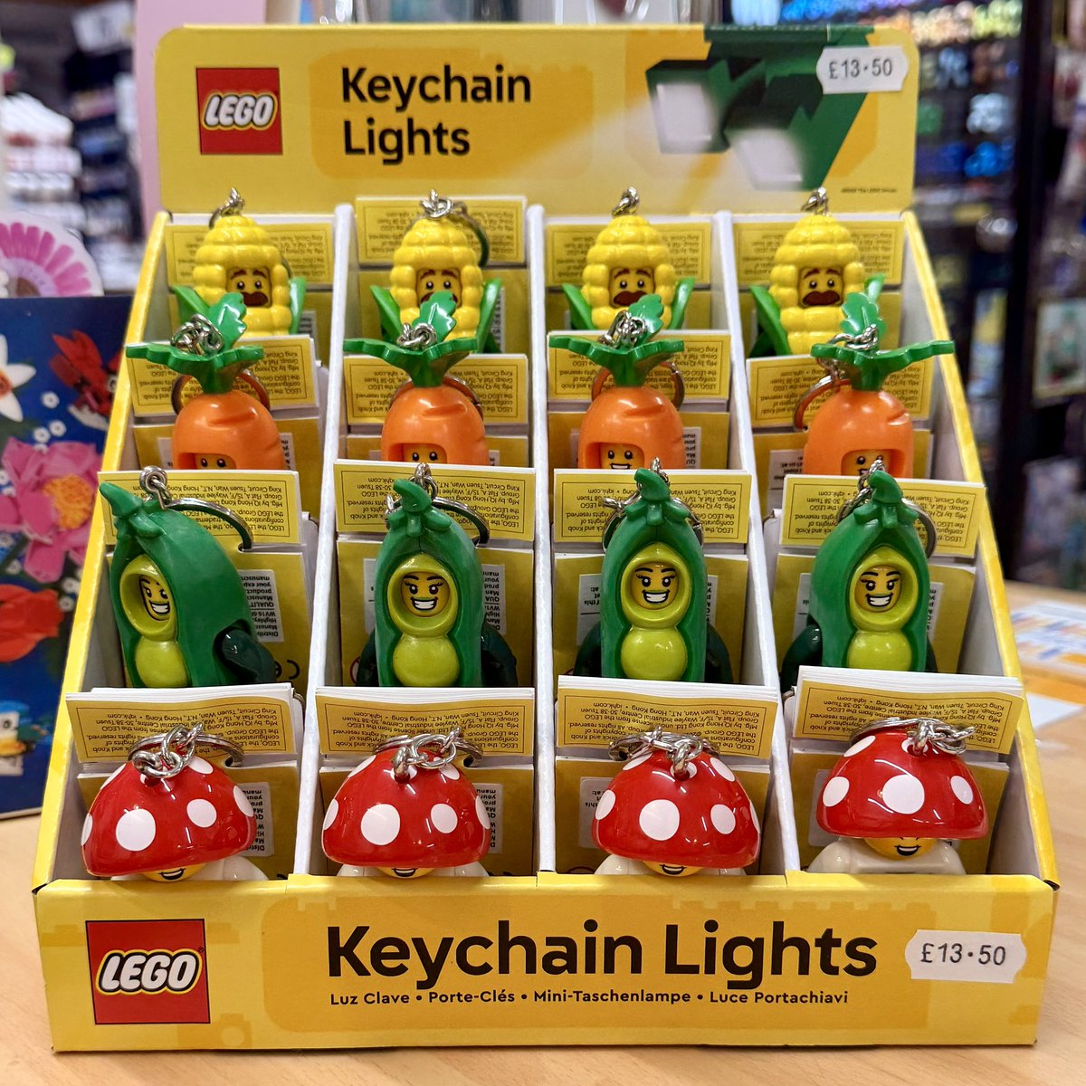 Meraki Colour tweet media