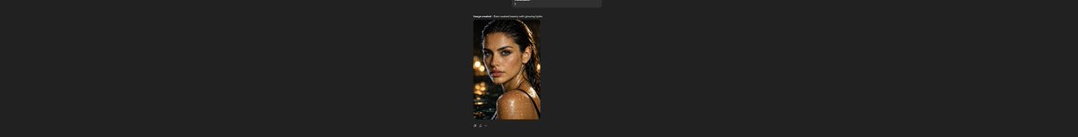 ShekaHamdani's tweet photo. #AIArt
#AIGenerated
#Photorealism
#HyperRealism
#Portrait
#TextureStudy
#Lighting
#CloseUp
#DigitalArt
#CreativeAI
#GenerativeAI
#ArtOnX https://t.co/MnrgCGhJ0v