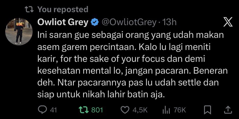 rafi tweet media