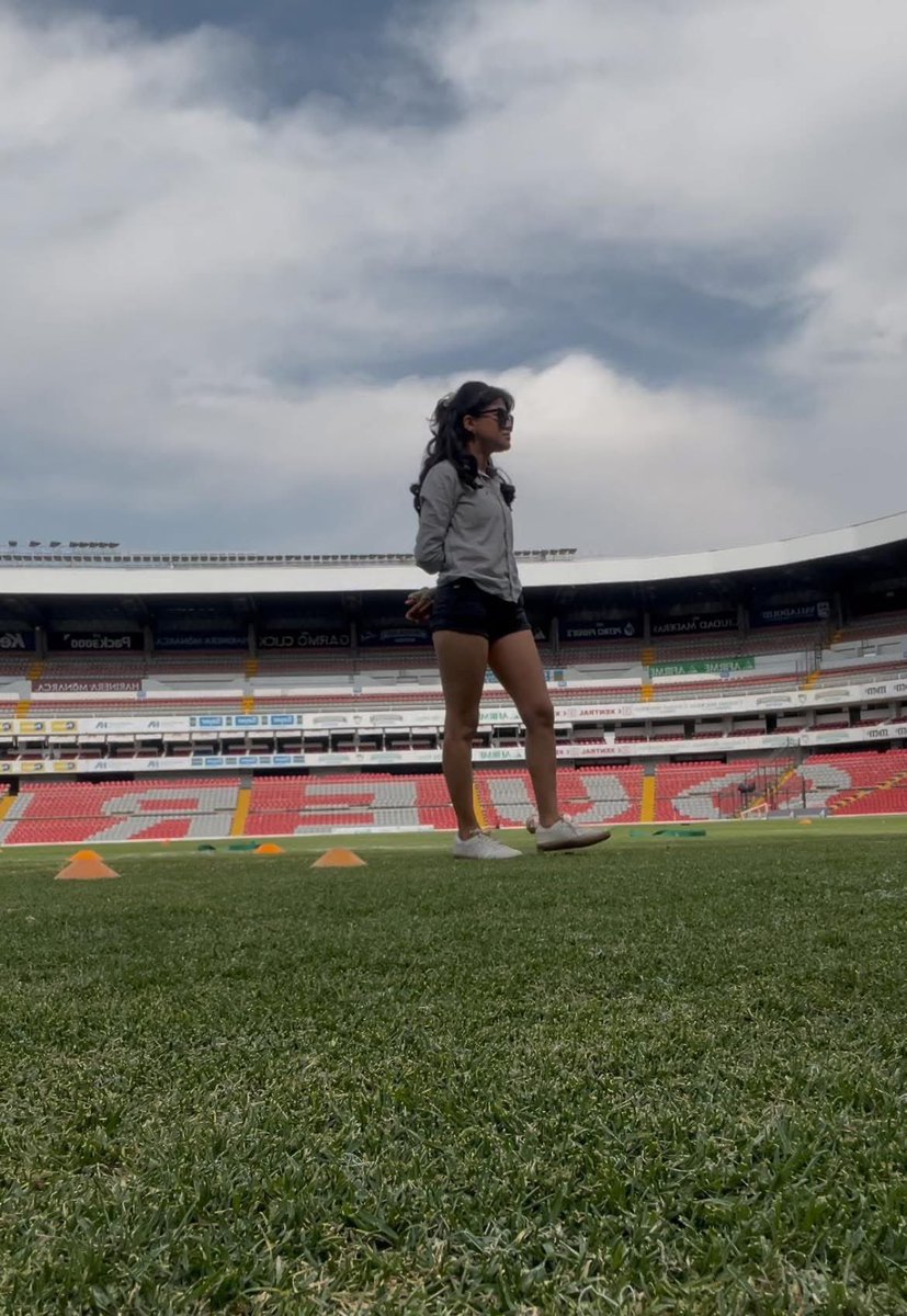 🚨#GIVEAWAY GALLO🚨

¡GANA UN PASE DOBLE PARA EL JUEGO de #Querétaro vs #León! 🐔🦁
 
1⃣ Sigue a <a href="/calientesports/">Caliente Sports</a>
2⃣ Dale 🔁 y ❤️
3️⃣ Comenta a tu jugador favorito con el hashtag #MásAcciónMásDiversión🔥

¡Se regalarán DOS pases dobles! 📲