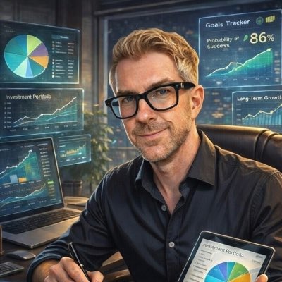 davelemond's tweet photo. #NewProfilePic https://t.co/M14ejvhfqQ