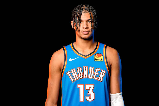 Hornets Nation Brasil tweet media