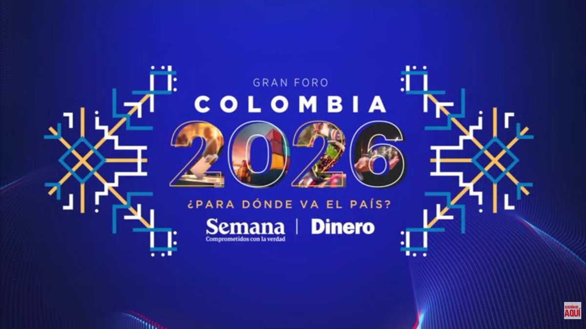 Telefónica Colombia tweet media