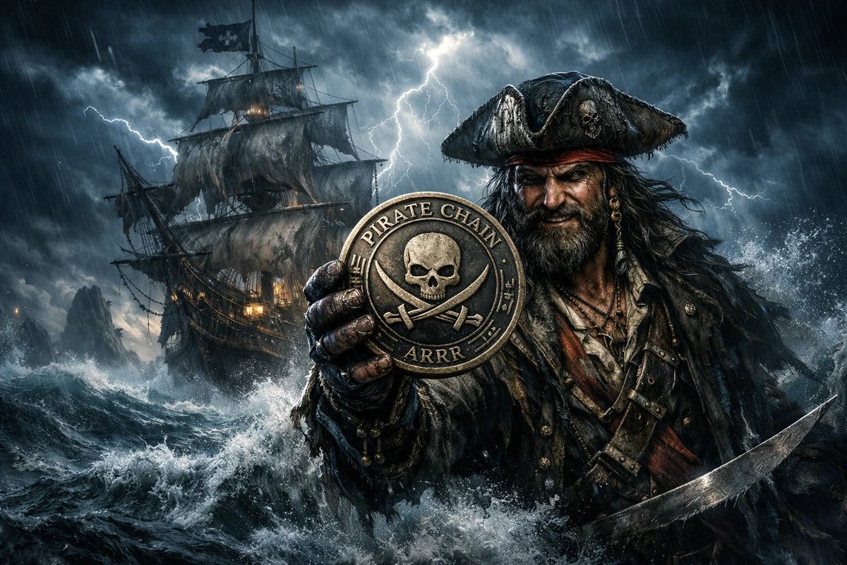 dreamTrim 🏴‍☠️ tweet media