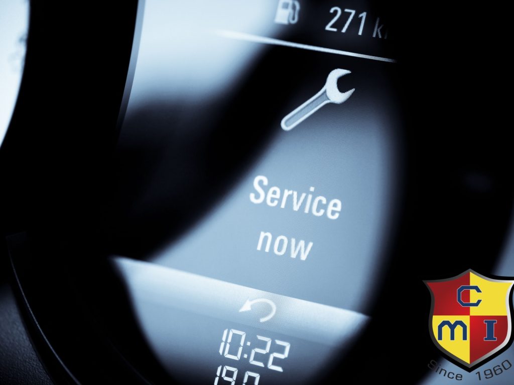 conawaymotors's tweet image. If your car needs service or something does not sound right, contact our shop to book an auto repair visit today!
#ConawayMotors #AutoServiceRepairs #AutoRepairs
bit.ly/4tgwrMj