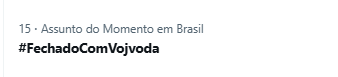Donegá tweet media