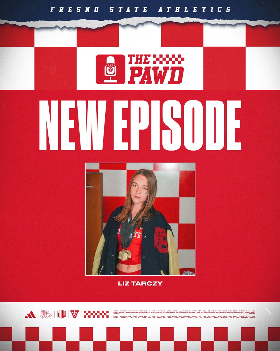 The Pawd tweet media