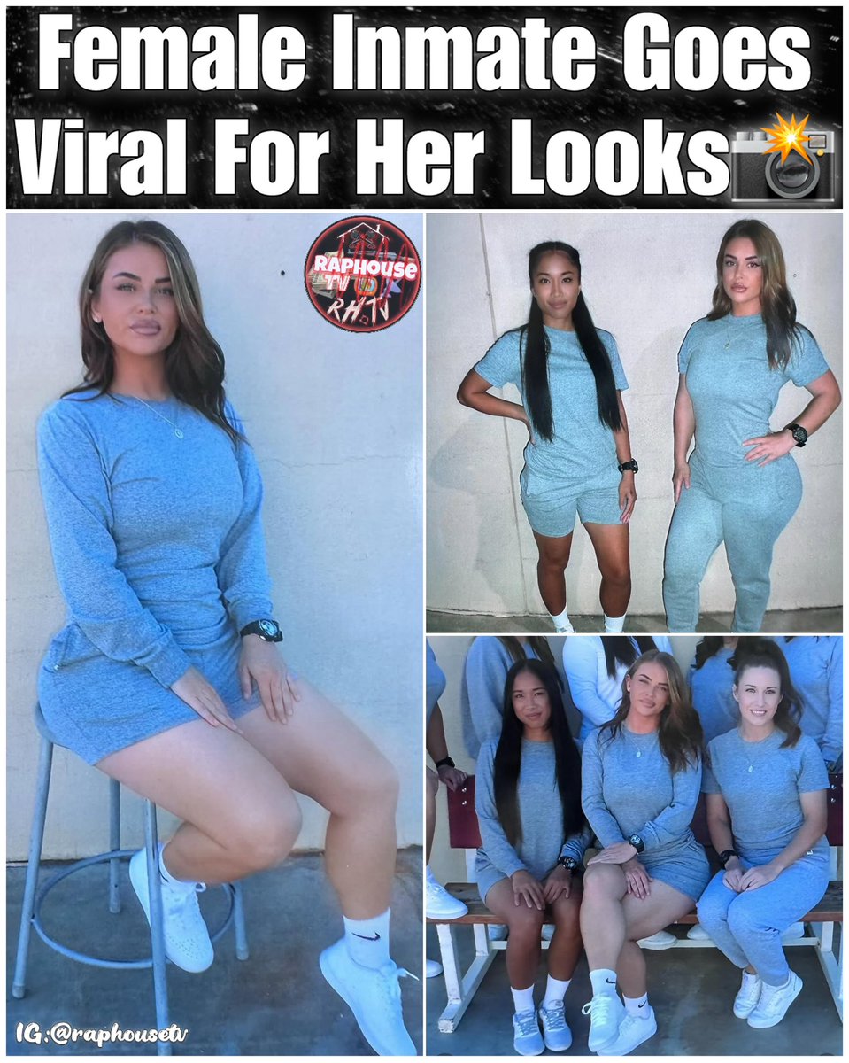 Raphousetv (RHTV) tweet media