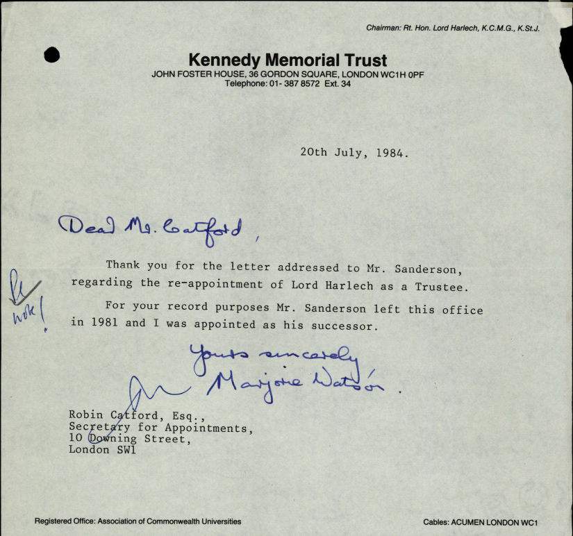 Awkward [PREM 5/595/1].