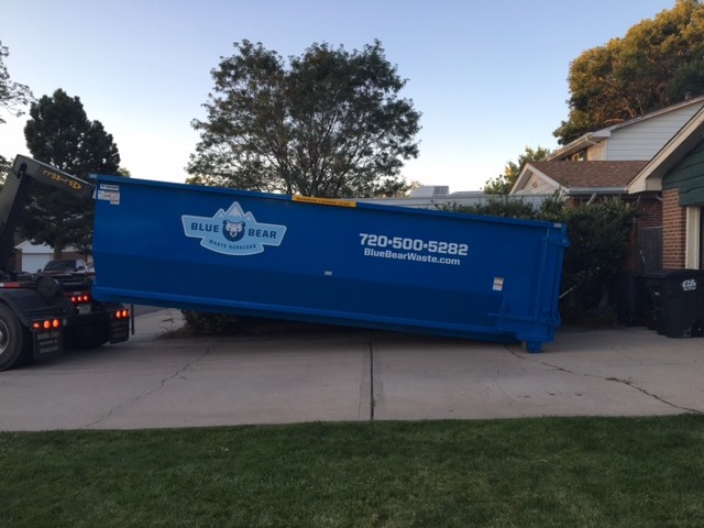 Your clutter called… it wants out. Whether you’re spring cleaning, renovating, or taking on a bigger project, our compact dumpsters make cleanup a breeze!

Call today and learn more!
📞CO: (720) 500-5282 | 📞AZ: (623) 888-5282