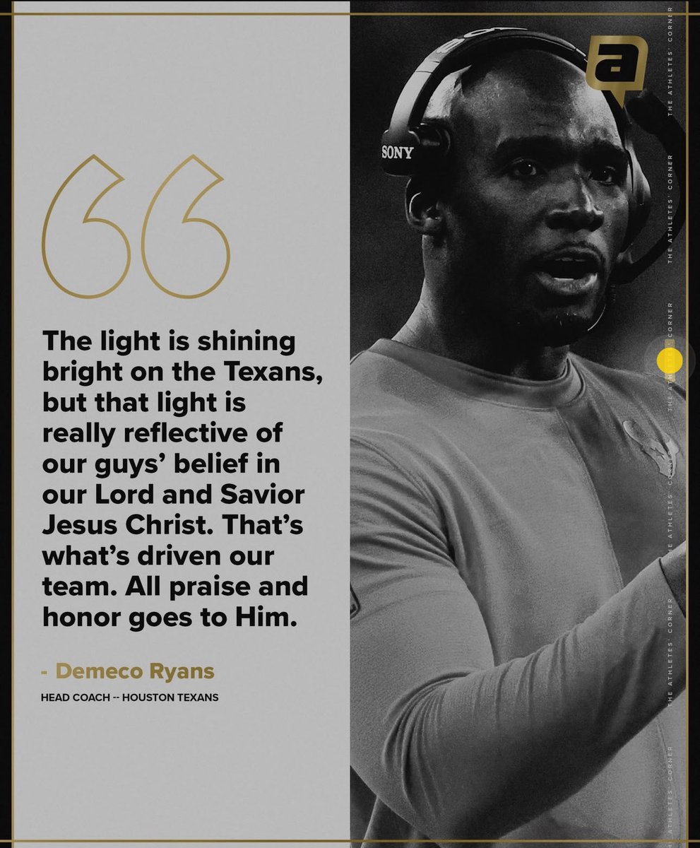 _bigounce's tweet photo. Yeah… this is why I love this team no matter how frustrated they make me. God is good. https://t.co/3Vx5tJB3E7