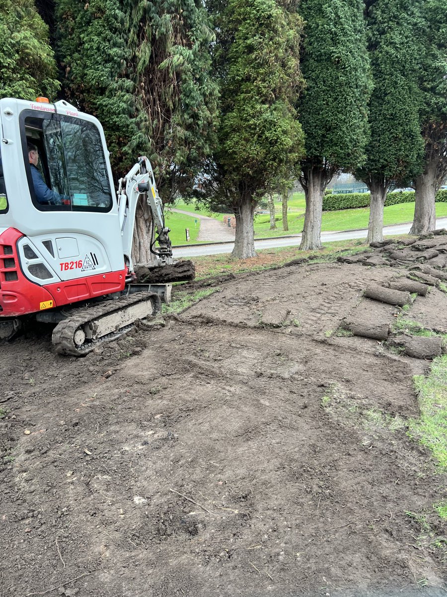 Dave Hookes tweet media