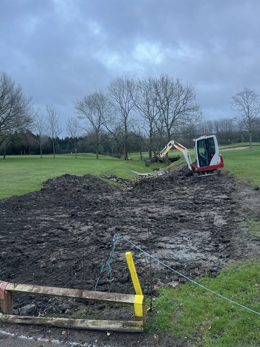 Dave Hookes tweet media