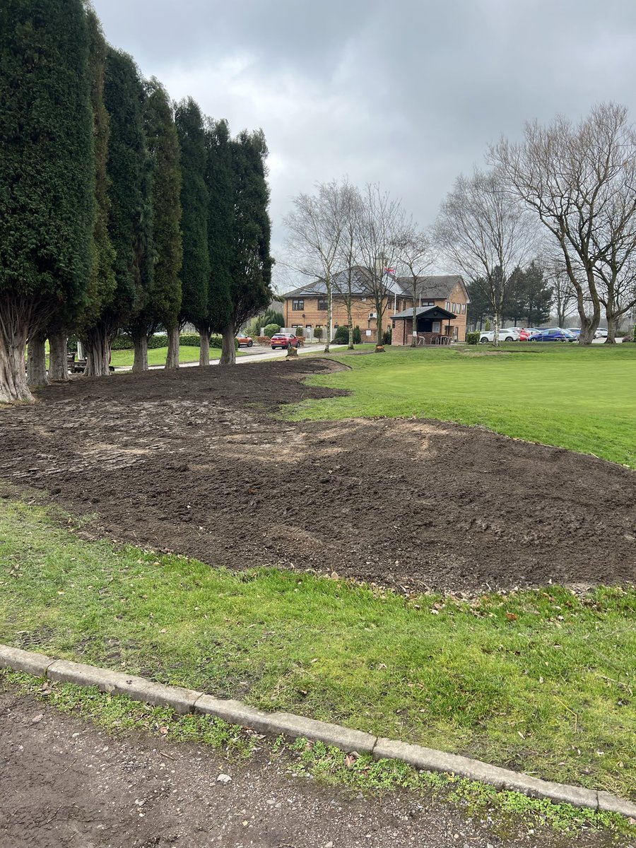 Dave Hookes tweet media