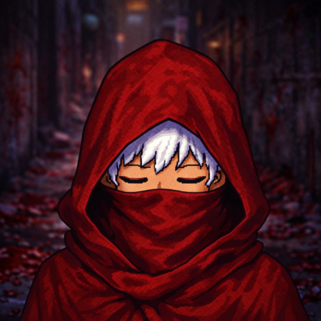 for our next 1/1 we have the gambling God himself <a href="/bloodweb3/">blood</a>!! 

gPIXL