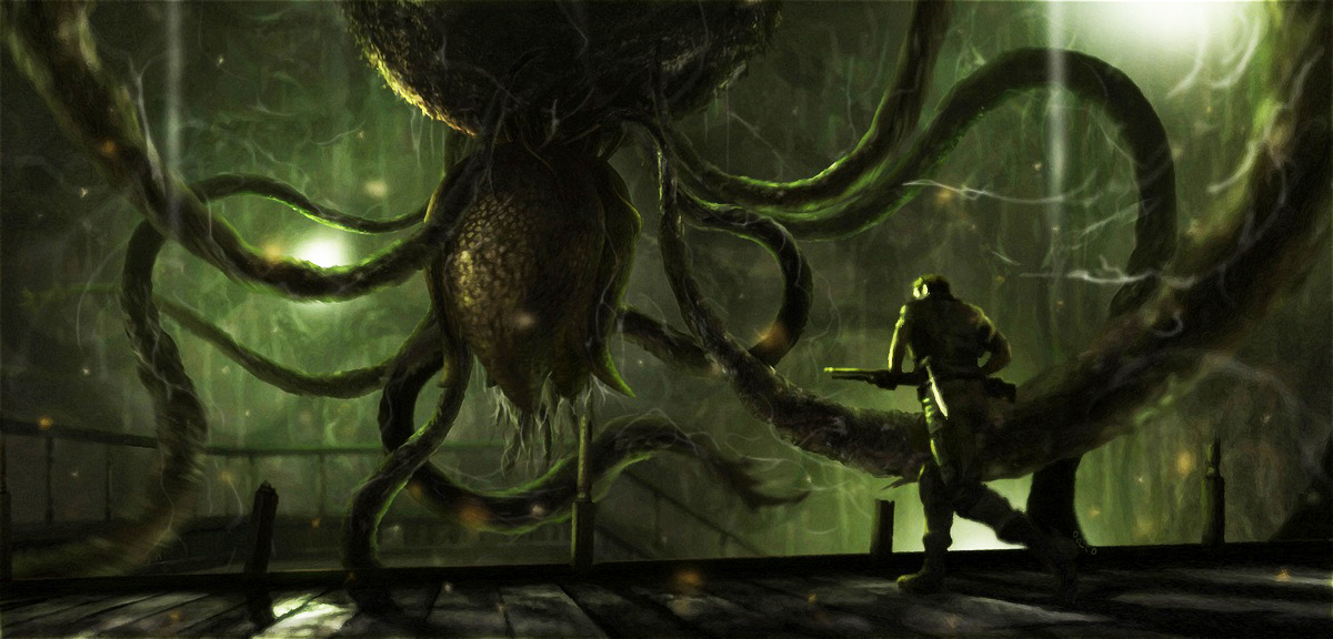 Totally forgot to post last week art, #residentevil ! Asked by my #patreon ! (Reminder: You can find everything you need if you want this in many forms in my bio)