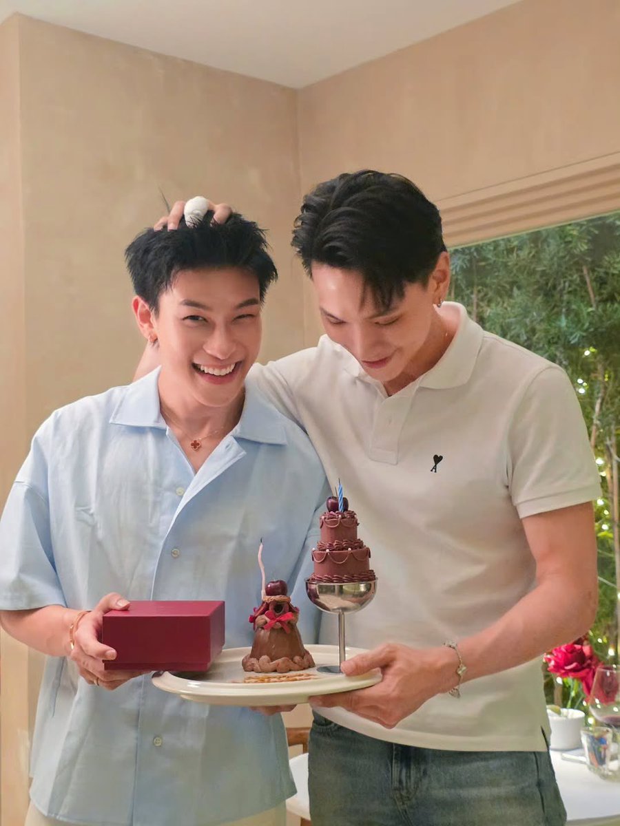 อองตวนเน็ตเวิร์ก tweet media