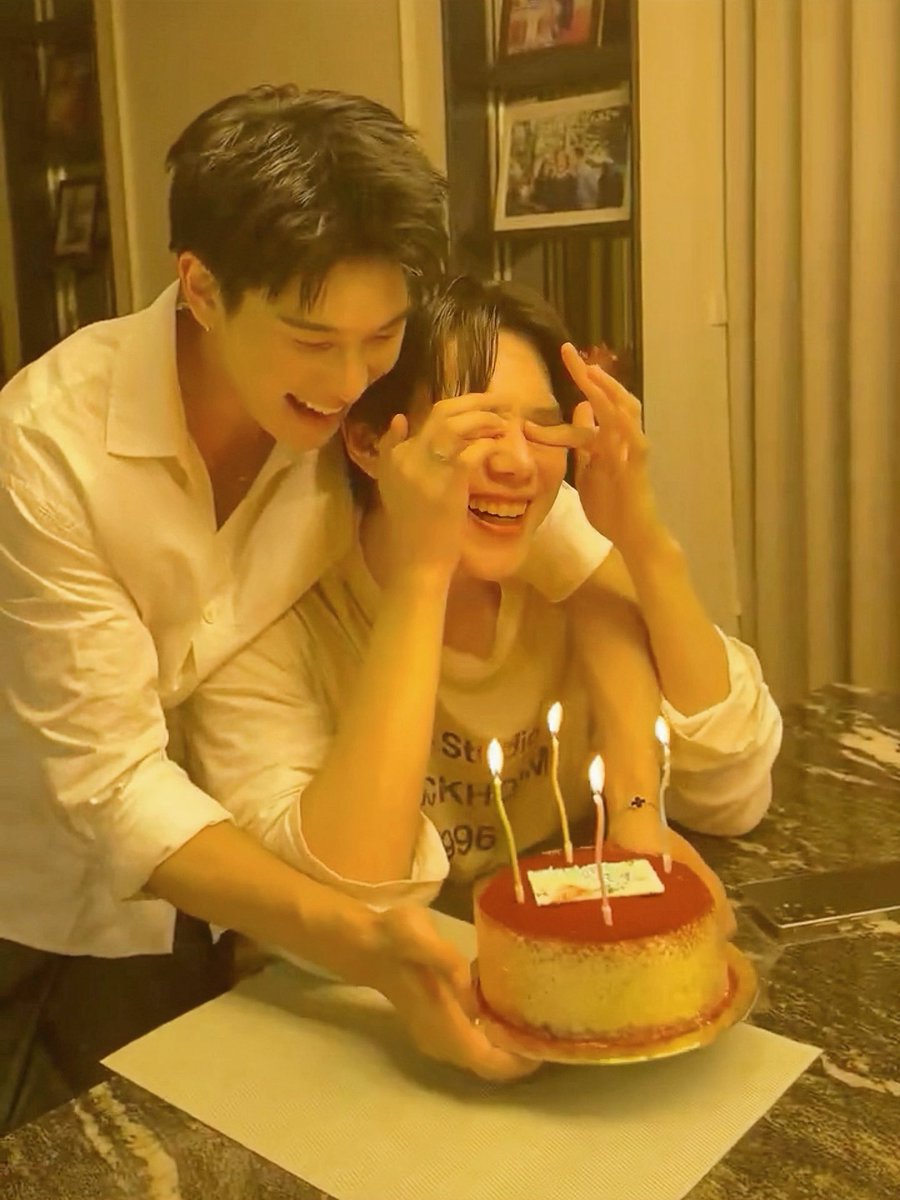 อองตวนเน็ตเวิร์ก tweet media