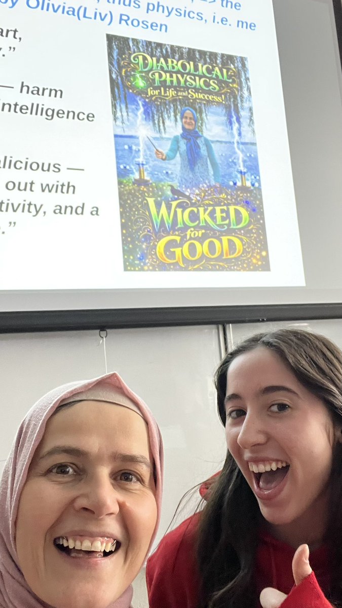 Hava Turkakin tweet media