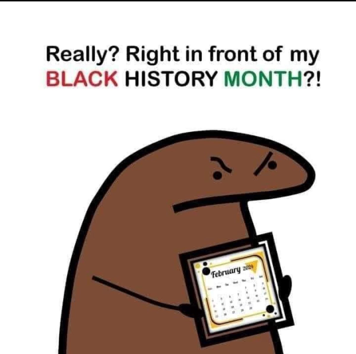 _AdventureSahn's tweet image. 