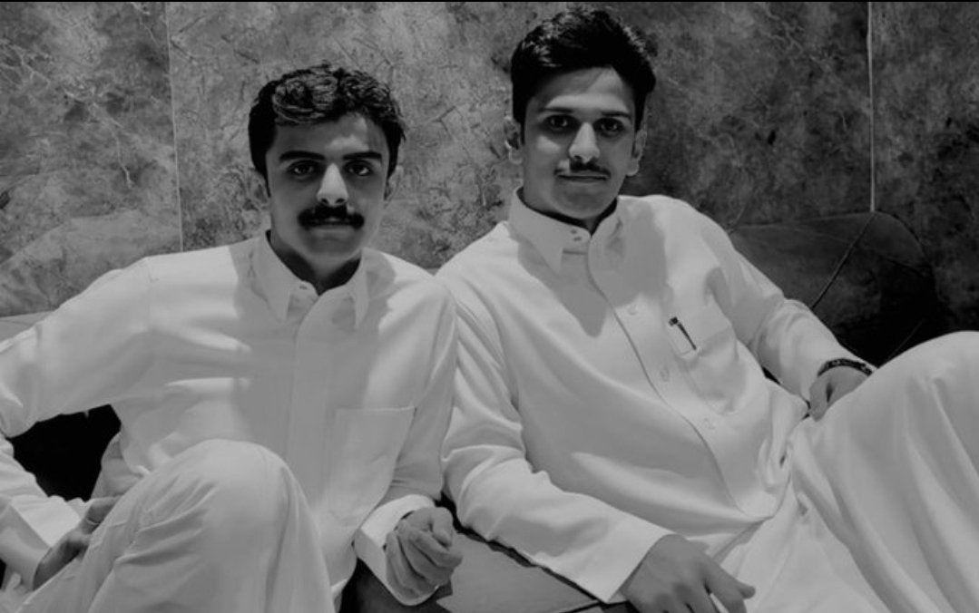 🖤🖤 #محمد_بن_جابر