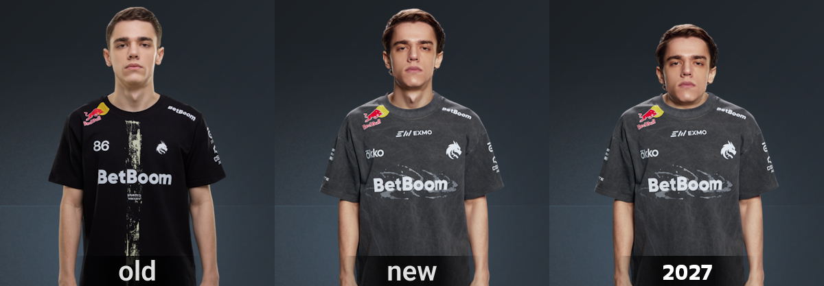 coco - BUYING SKINS tweet media