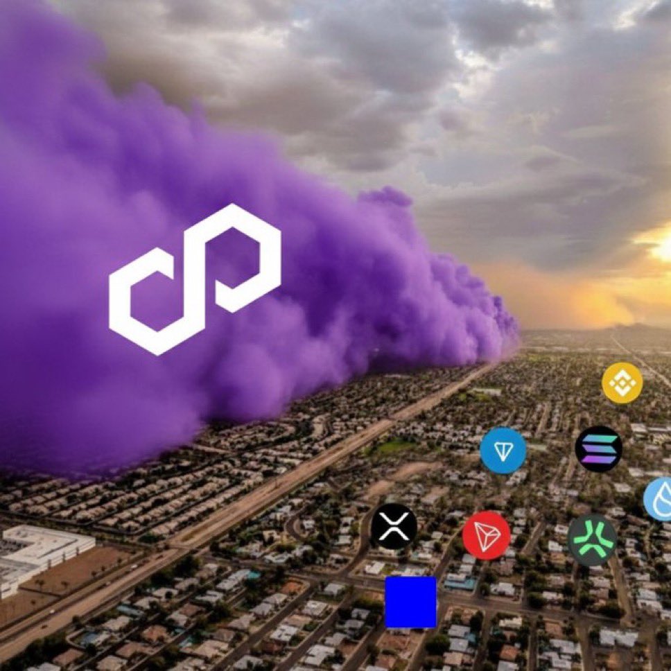 𝙼𝚄𝙽𝙲𝙷𝙸𝙴 tweet media