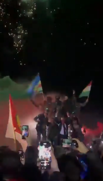 Charles Lister tweet media