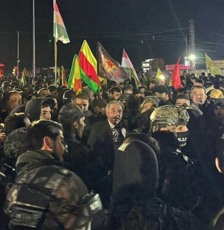 Charles Lister tweet media