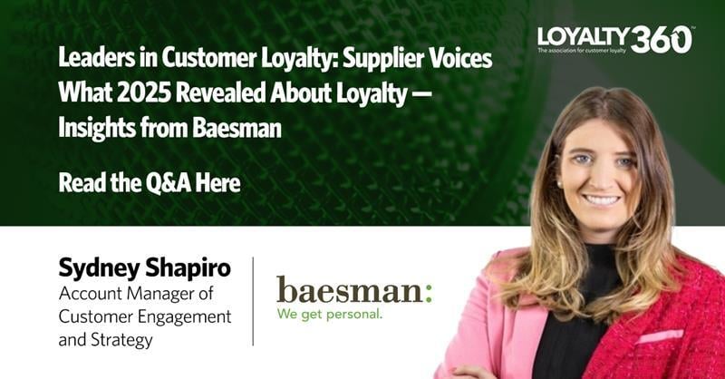 baesman: tweet media