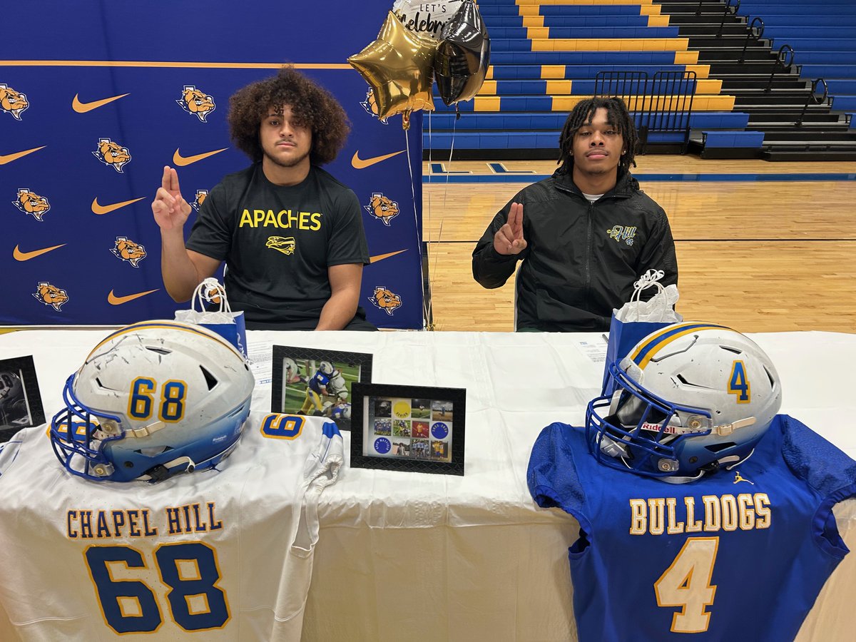 Phil Hicks tweet media