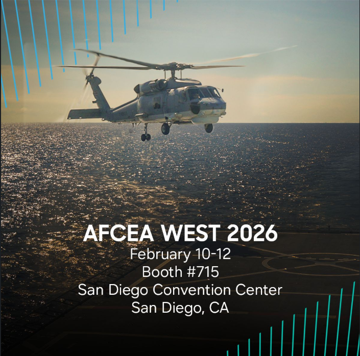 InhanceDigital's tweet photo. #InhanceDigital is proud to support the #SamsungGovernment team at #WEST2026 in San Diego. See secure mobile and display solutions up close, and preview a new concept built for expeditionary operations. #XRWEST2026 #DefenseTech #SeaServices #MissionReady #SecureMobility https://t.co/7RWYMRKJDB