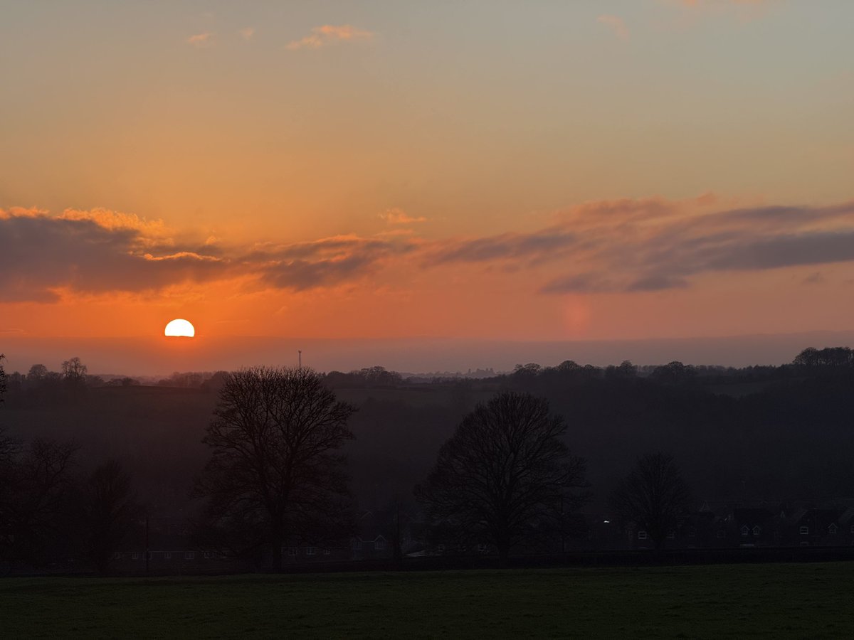 Nick Sigley tweet media