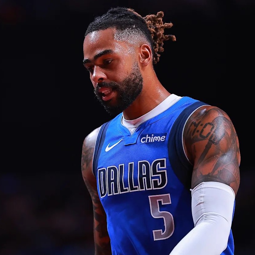 Logion Noops tweet media