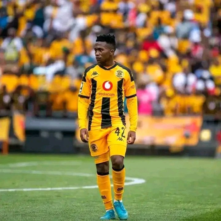 ChrisExcel tweet media