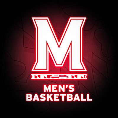Maryland Men’s Basketball tweet media