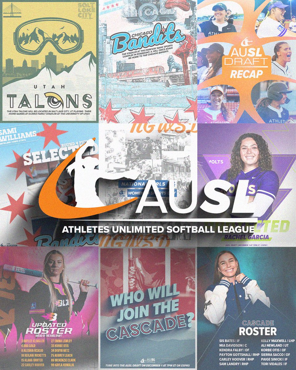 Kristin Shaffer tweet media