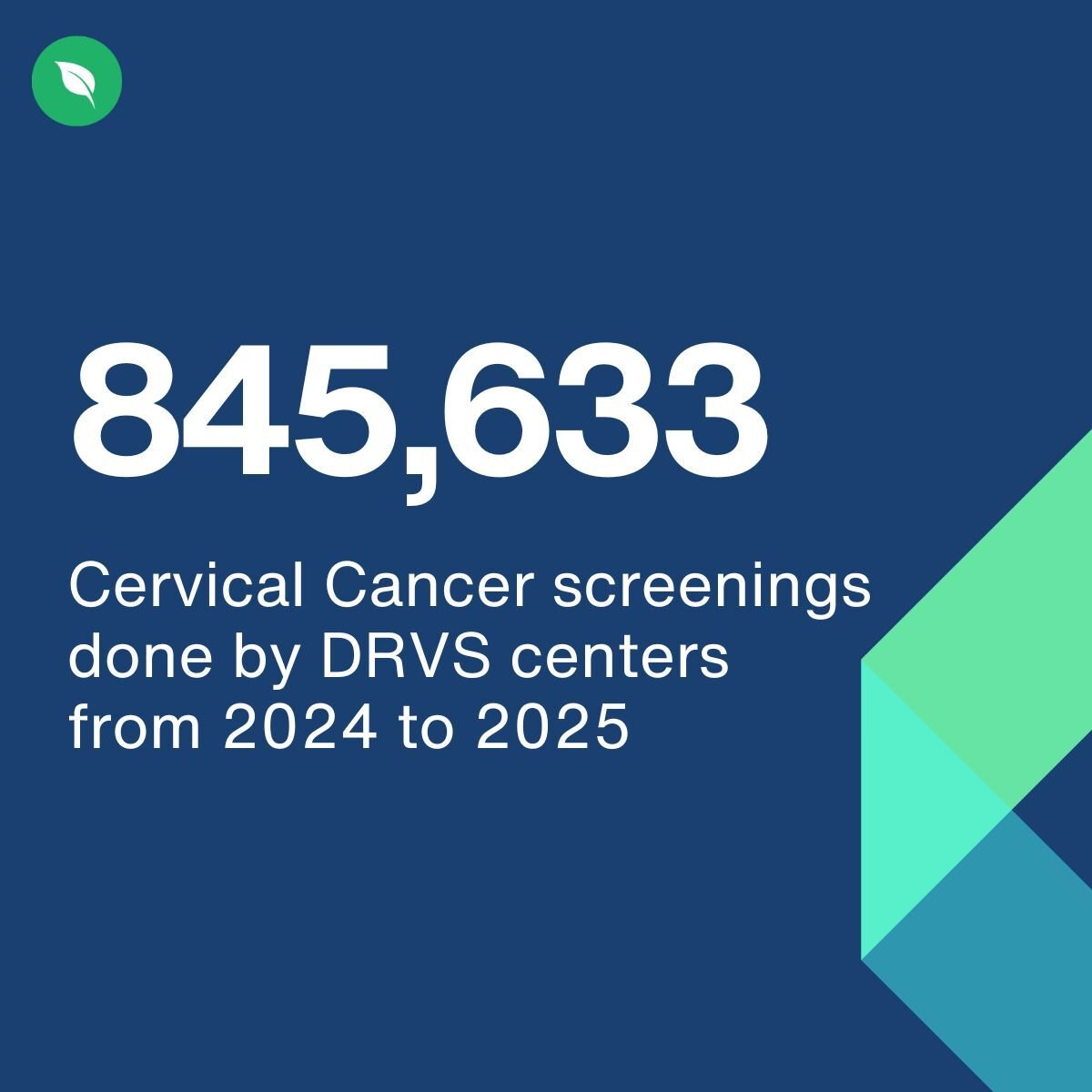 Azara Healthcare tweet media